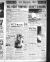 Newspaper: The Baytown Sun (Baytown, Tex.), Vol. 38, No. 242, Ed. 1 Sunday, May …