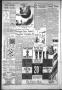 Thumbnail image of item number 4 in: 'The Baytown Sun (Baytown, Tex.), Vol. 44, No. 288, Ed. 1 Friday, June 30, 1967'.
