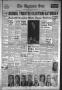 Thumbnail image of item number 1 in: 'The Baytown Sun (Baytown, Tex.), Vol. 40, No. 192, Ed. 1 Friday, April 5, 1963'.