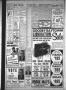 Thumbnail image of item number 2 in: 'The Baytown Sun (Baytown, Tex.), Vol. 40, No. 192, Ed. 1 Friday, April 5, 1963'.