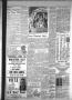 Thumbnail image of item number 4 in: 'The Baytown Sun (Baytown, Tex.), Vol. 40, No. 192, Ed. 1 Friday, April 5, 1963'.