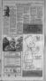 Thumbnail image of item number 3 in: 'The Baytown Sun (Baytown, Tex.), Vol. 68, No. 196, Ed. 1 Sunday, June 17, 1990'.