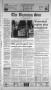 Newspaper: The Baytown Sun (Baytown, Tex.), Vol. 68, No. 82, Ed. 1 Sunday, Febru…