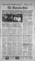 Newspaper: The Baytown Sun (Baytown, Tex.), Vol. 68, No. 298, Ed. 1 Sunday, Octo…