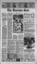Thumbnail image of item number 1 in: 'The Baytown Sun (Baytown, Tex.), Vol. 68, No. 130, Ed. 1 Sunday, April 1, 1990'.