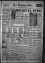 Newspaper: The Baytown Sun (Baytown, Tex.), Vol. 42, No. 78, Ed. 1 Monday, Novem…