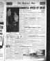 Newspaper: The Baytown Sun (Baytown, Tex.), Vol. 38, No. 233, Ed. 1 Wednesday, M…