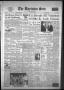 Newspaper: The Baytown Sun (Baytown, Tex.), Vol. 46, No. 138, Ed. 1 Tuesday, Dec…