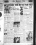 Newspaper: The Baytown Sun (Baytown, Tex.), Vol. 38, No. 245, Ed. 1 Wednesday, M…