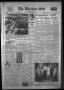 Newspaper: The Baytown Sun (Baytown, Tex.), Vol. 46, No. 91, Ed. 1 Wednesday, Oc…