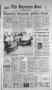 Thumbnail image of item number 1 in: 'The Baytown Sun (Baytown, Tex.), Vol. 68, No. 68, Ed. 1 Thursday, January 18, 1990'.