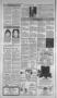 Thumbnail image of item number 2 in: 'The Baytown Sun (Baytown, Tex.), Vol. 68, No. 68, Ed. 1 Thursday, January 18, 1990'.