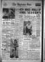 Newspaper: The Baytown Sun (Baytown, Tex.), Vol. 40, No. 207, Ed. 1 Tuesday, Apr…