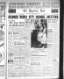 Newspaper: The Baytown Sun (Baytown, Tex.), Vol. 38, No. 224, Ed. 1 Friday, May …