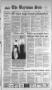 Newspaper: The Baytown Sun (Baytown, Tex.), Vol. 68, No. 113, Ed. 1 Monday, Marc…