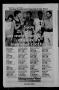 Thumbnail image of item number 4 in: 'The Baytown Sun (Baytown, Tex.), Vol. 61, No. 209, Ed. 1 Sunday, July 3, 1983'.