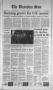 Newspaper: The Baytown Sun (Baytown, Tex.), Vol. 68, No. 243, Ed. 1 Friday, Augu…