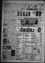 Thumbnail image of item number 2 in: 'The Baytown Sun (Baytown, Tex.), Vol. 42, No. 39, Ed. 1 Thursday, October 6, 1960'.