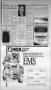 Thumbnail image of item number 3 in: 'The Baytown Sun (Baytown, Tex.), Vol. 68, No. 275, Ed. 1 Monday, September 17, 1990'.