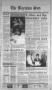 Newspaper: The Baytown Sun (Baytown, Tex.), Vol. 68, No. 301, Ed. 1 Wednesday, O…