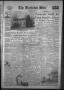 Newspaper: The Baytown Sun (Baytown, Tex.), Vol. 46, No. 157, Ed. 1 Thursday, De…