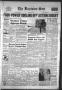 Newspaper: The Baytown Sun (Baytown, Tex.), Vol. 44, No. 256, Ed. 1 Wednesday, M…