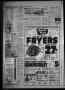 Thumbnail image of item number 2 in: 'The Baytown Sun (Baytown, Tex.), Vol. 42, No. 95, Ed. 1 Monday, December 12, 1960'.
