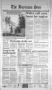 Newspaper: The Baytown Sun (Baytown, Tex.), Vol. 68, No. 346, Ed. 1 Sunday, Dece…