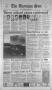 Thumbnail image of item number 1 in: 'The Baytown Sun (Baytown, Tex.), Vol. 68, No. 69, Ed. 1 Friday, January 19, 1990'.