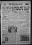 Newspaper: The Baytown Sun (Baytown, Tex.), Vol. 46, No. 86, Ed. 1 Thursday, Oct…
