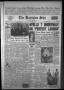 Newspaper: The Baytown Sun (Baytown, Tex.), Vol. 46, No. 93, Ed. 1 Friday, Octob…