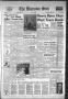 Newspaper: The Baytown Sun (Baytown, Tex.), Vol. 44, No. 285, Ed. 1 Tuesday, Jun…