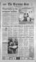 Newspaper: The Baytown Sun (Baytown, Tex.), Vol. 68, No. 55, Ed. 1 Wednesday, Ja…