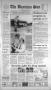 Newspaper: The Baytown Sun (Baytown, Tex.), Vol. 68, No. 92, Ed. 1 Thursday, Feb…