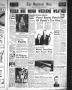 Newspaper: The Baytown Sun (Baytown, Tex.), Vol. 38, No. 241, Ed. 1 Friday, May …