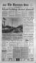 Newspaper: The Baytown Sun (Baytown, Tex.), Vol. 68, No. 78, Ed. 1 Tuesday, Janu…