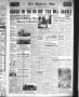 Newspaper: The Baytown Sun (Baytown, Tex.), Vol. 38, No. 275, Ed. 1 Tuesday, Jun…