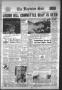 Newspaper: The Baytown Sun (Baytown, Tex.), Vol. 44, No. 225, Ed. 1 Tuesday, Apr…