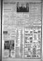 Thumbnail image of item number 4 in: 'The Baytown Sun (Baytown, Tex.), Vol. 40, No. 251, Ed. 1 Thursday, June 13, 1963'.