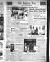 Newspaper: The Baytown Sun (Baytown, Tex.), Vol. 38, No. 267, Ed. 1 Monday, June…
