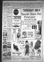 Thumbnail image of item number 2 in: 'The Baytown Sun (Baytown, Tex.), Vol. 40, No. 214, Ed. 1 Wednesday, May 1, 1963'.