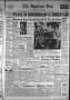 Newspaper: The Baytown Sun (Baytown, Tex.), Vol. 40, No. 222, Ed. 1 Friday, May …
