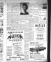 Thumbnail image of item number 3 in: 'The Baytown Sun (Baytown, Tex.), Vol. 38, No. 244, Ed. 1 Tuesday, May 26, 1959'.