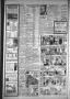 Thumbnail image of item number 4 in: 'The Baytown Sun (Baytown, Tex.), Vol. 40, No. 227, Ed. 1 Thursday, May 16, 1963'.