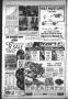Thumbnail image of item number 4 in: 'The Baytown Sun (Baytown, Tex.), Vol. 44, No. 245, Ed. 1 Thursday, May 11, 1967'.