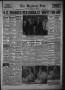 Newspaper: The Baytown Sun (Baytown, Tex.), Vol. 42, No. 41, Ed. 1 Sunday, Octob…