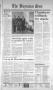 Newspaper: The Baytown Sun (Baytown, Tex.), Vol. 68, No. 324, Ed. 1 Tuesday, Nov…