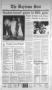 Newspaper: The Baytown Sun (Baytown, Tex.), Vol. 68, No. 357, Ed. 1 Friday, Dece…