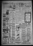Thumbnail image of item number 2 in: 'The Baytown Sun (Baytown, Tex.), Vol. 42, No. 102, Ed. 1 Tuesday, December 20, 1960'.