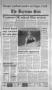 Newspaper: The Baytown Sun (Baytown, Tex.), Vol. 68, No. 308, Ed. 1 Thursday, Oc…